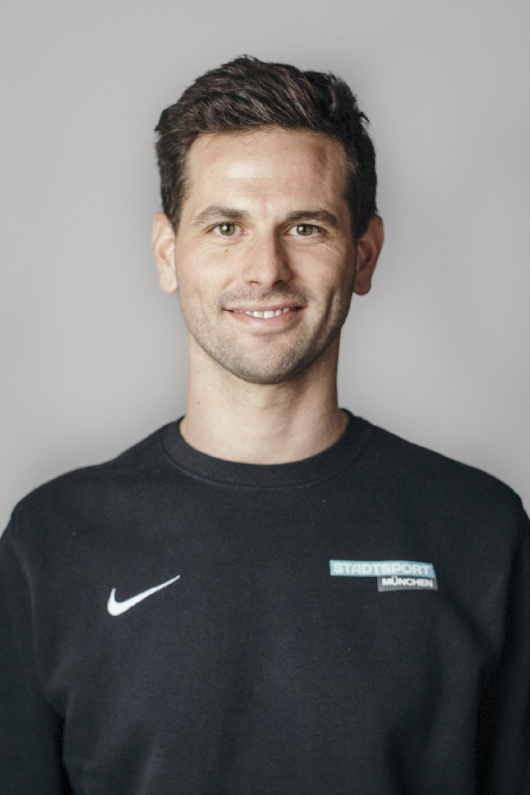 Manuel Fontes