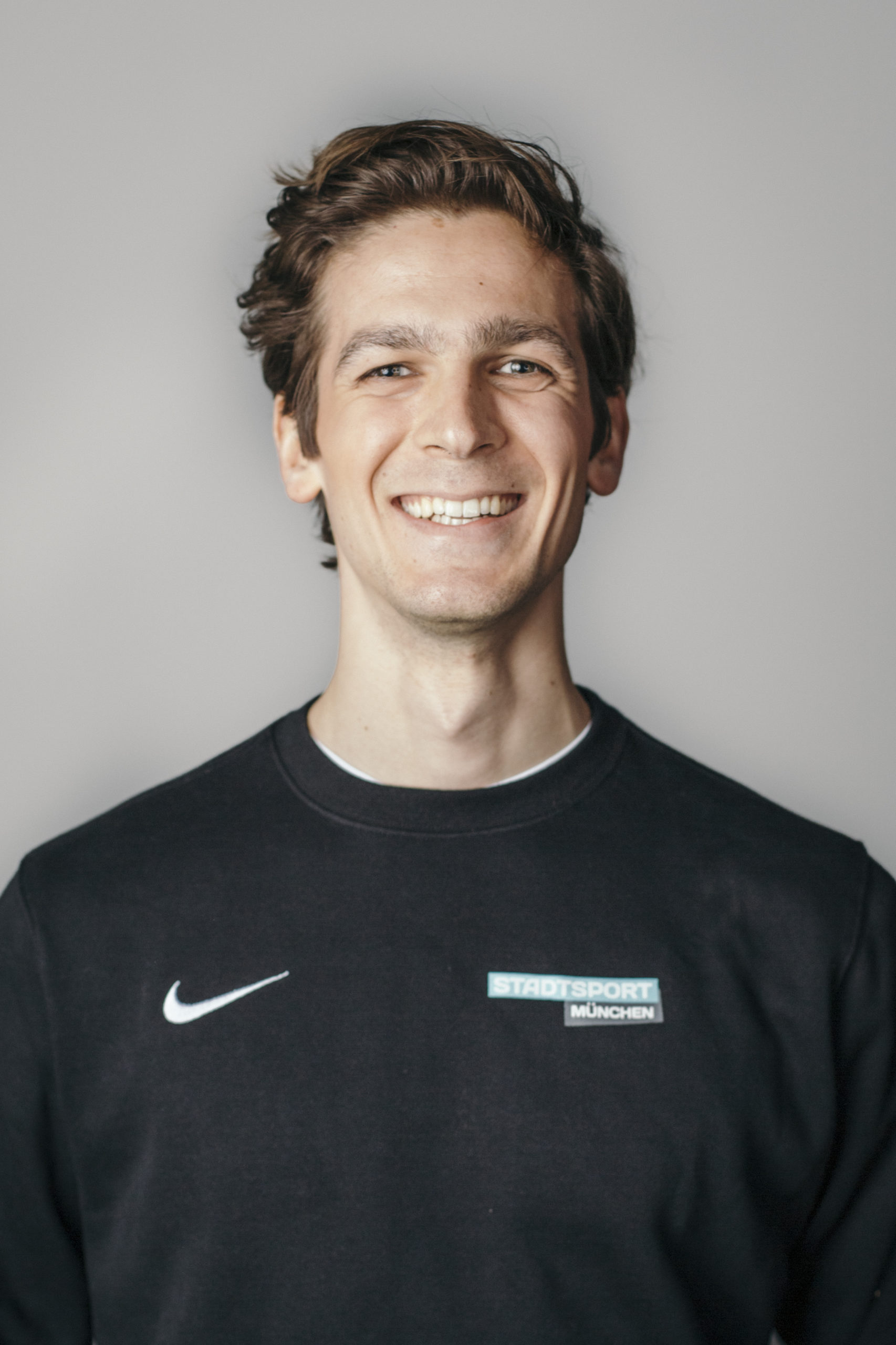Marius