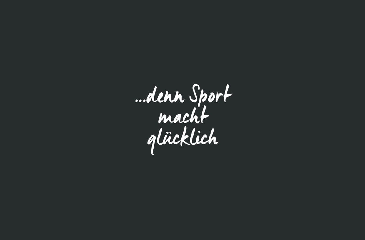 Life Kinetik bei Stadtsport München