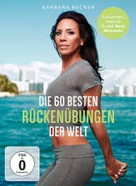 Barbara Becker