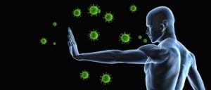 immunsystem-©-Sebastian-Kaulitzki-kleiner-620x264