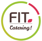 Gesundes Essen München